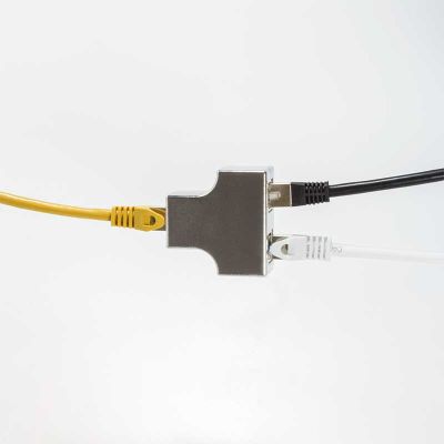 40225 image 3