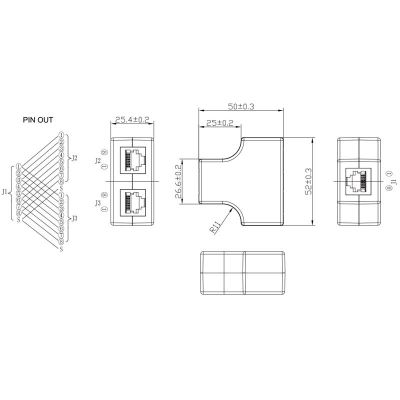 40225 image 4