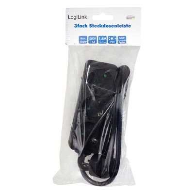 70005-03N image 2