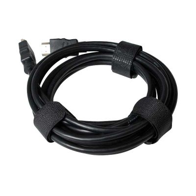 98002N image 2