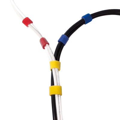 98004N image 4