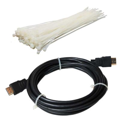 98015 image 2