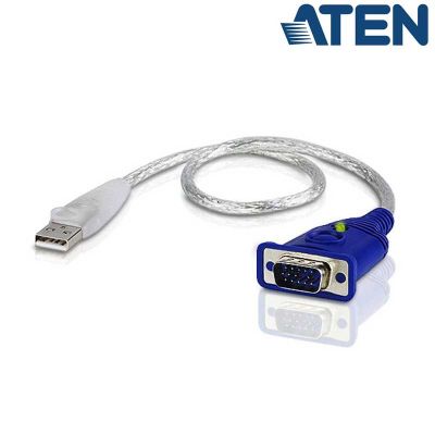 Emulador EDID VGA Aten 2A-130G