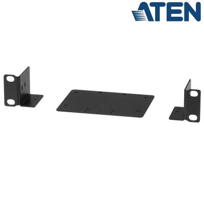 Kit para montaje en rack dual para KEs Aten 2X-021G