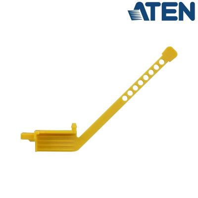LockPro - Cierre de cable DP / HDMI ( 10 pcs ) Aten 2X-EA17