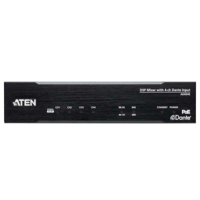 ATEN-AD004E image 2