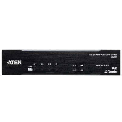 ATEN-AD400E image 2