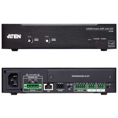ATEN-AP206 image 2