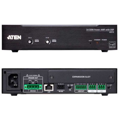 ATEN-AP212 image 2