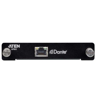 ATEN-AP901 image 2
