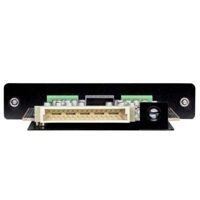 ATEN-AP902 image 3