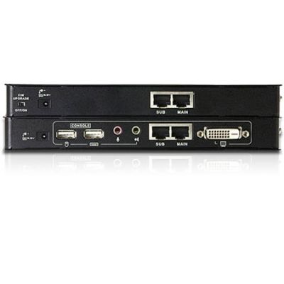 ATEN-CE600 image 2