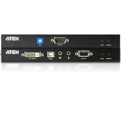 ATEN-CE600 image 3