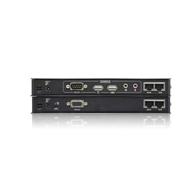 ATEN-CE604 image 2