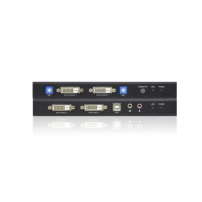 ATEN-CE604 image 3