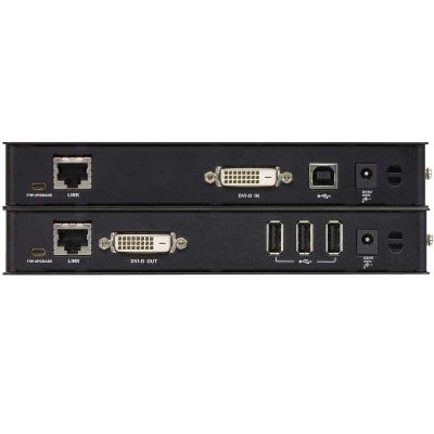 ATEN-CE610A image 2