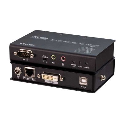 ATEN-CE611 image 2