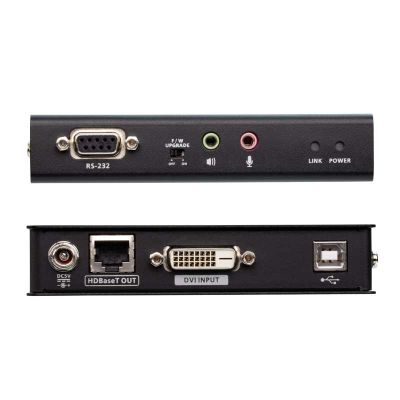 ATEN-CE611 image 3