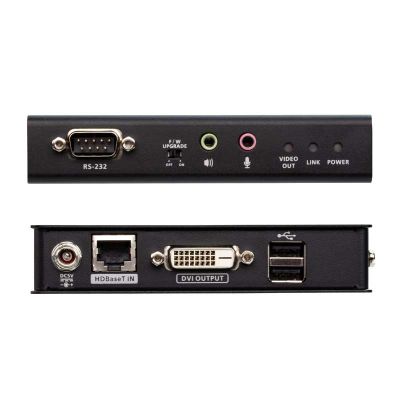 ATEN-CE611 image 4