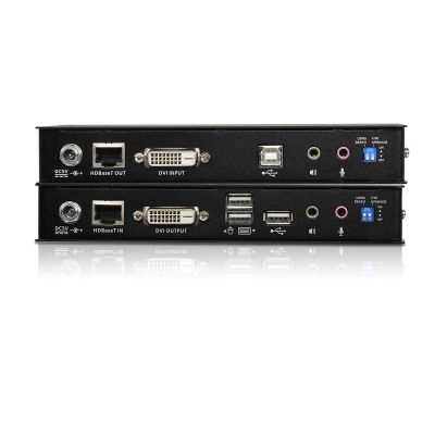 ATEN-CE620 image 2