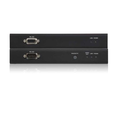 ATEN-CE620 image 3
