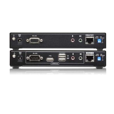 ATEN-CE624 image 3