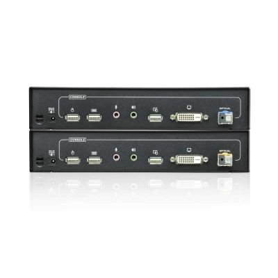ATEN-CE680 image 2