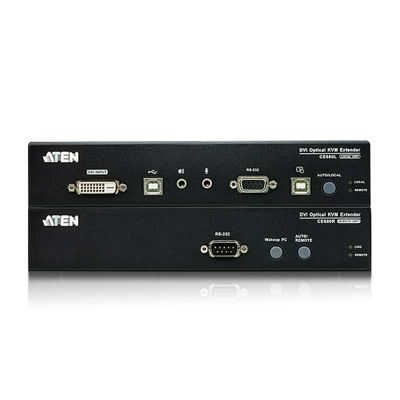 ATEN-CE680 image 3
