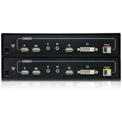 ATEN-CE690 image 2