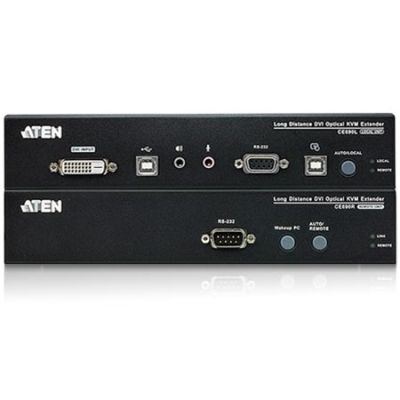 ATEN-CE690 image 3