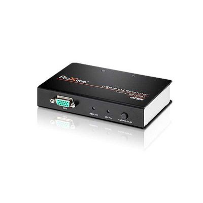 ATEN-CE700A image 2
