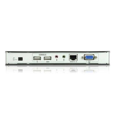 ATEN-CE750A image 2