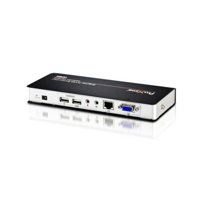ATEN-CE770 image 2