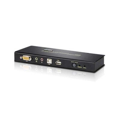 ATEN-CE800B image 2