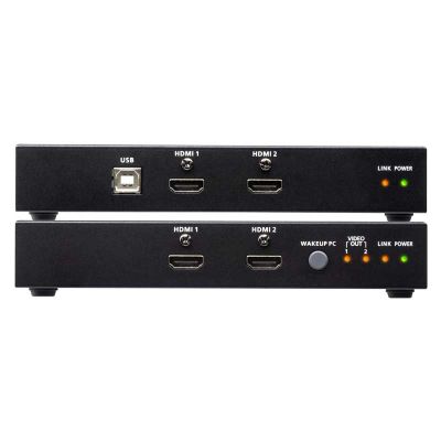 ATEN-CE824 image 2