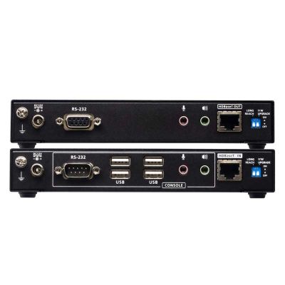 ATEN-CE824 image 3
