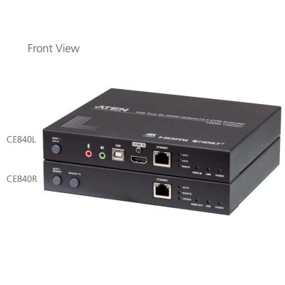 ATEN-CE840 image 2