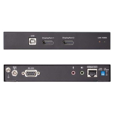 ATEN-CE924 image 2