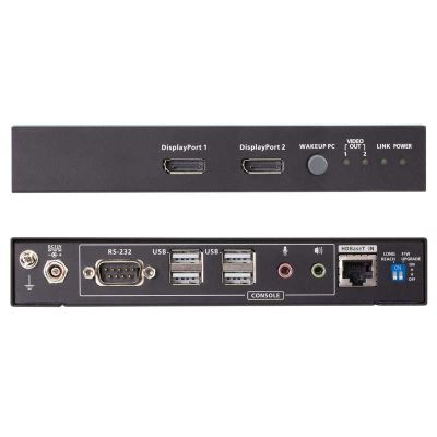 ATEN-CE924 image 3