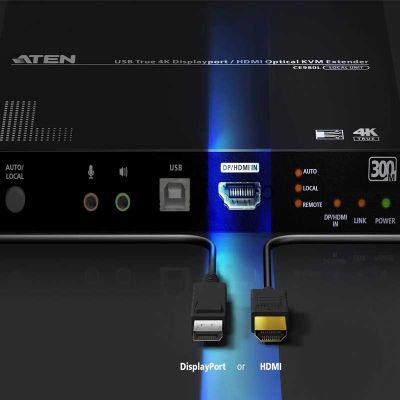 ATEN-CE980 image 2