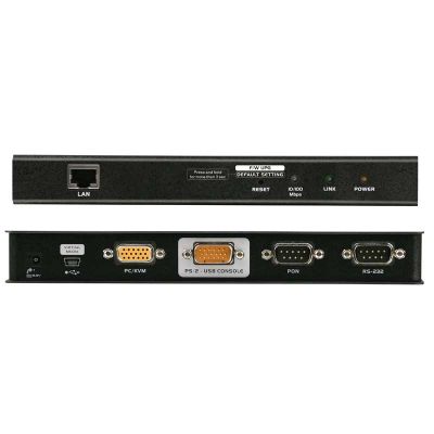 ATEN-CN8000A image 2