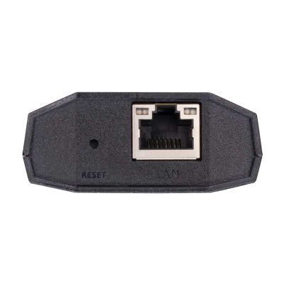 ATEN-CN800 image 2
