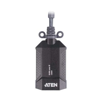 ATEN-CN800 image 3