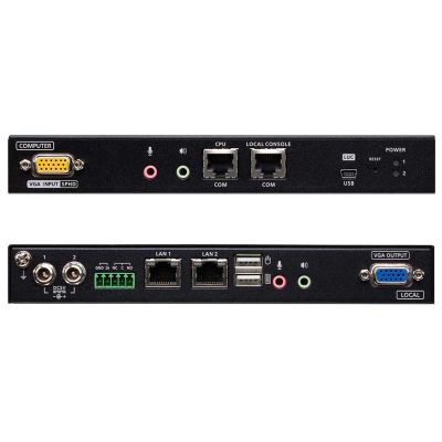 ATEN-CN9000 image 2