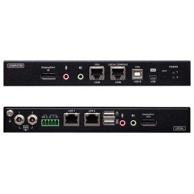 ATEN-CN9950 image 2