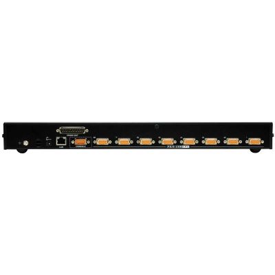 ATEN-CS1708I image 2