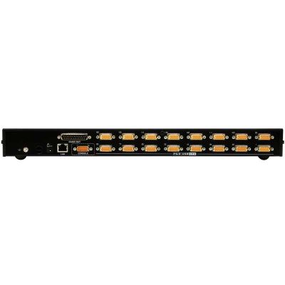 ATEN-CS1716I image 2