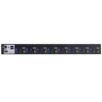 ATEN-CS18208 image 2