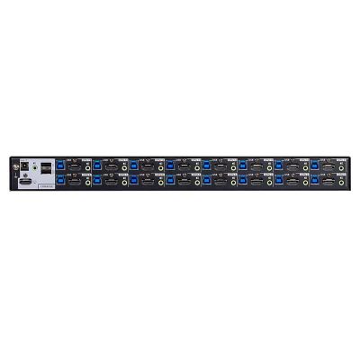 ATEN-CS18216 image 2