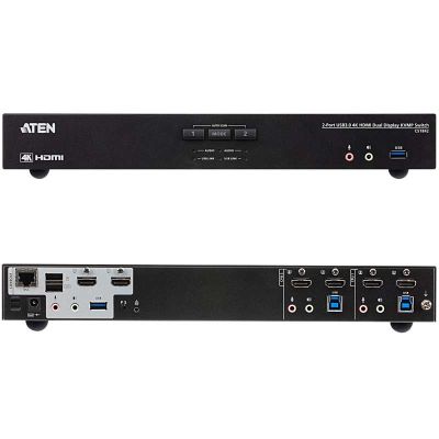 ATEN-CS1842 image 2
